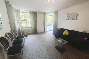 3-Zimmer-Eigentumswohnung in Passau - Haidenhof-Nord - vermietet*** – Die vollständige Adresse der Immobilie erhältst du vom Anbieter., 94036 Auerbach, Passau – Vorschaubild 6