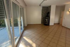 Großzügiges, gepflegtes Haus mit Garten, Dachterrasse & moderner Ausstattung – Rheingaustraße 180 – Rheingaustr. 180i 65203, 65203 Biebrich, Wiesbaden – Vorschaubild 25