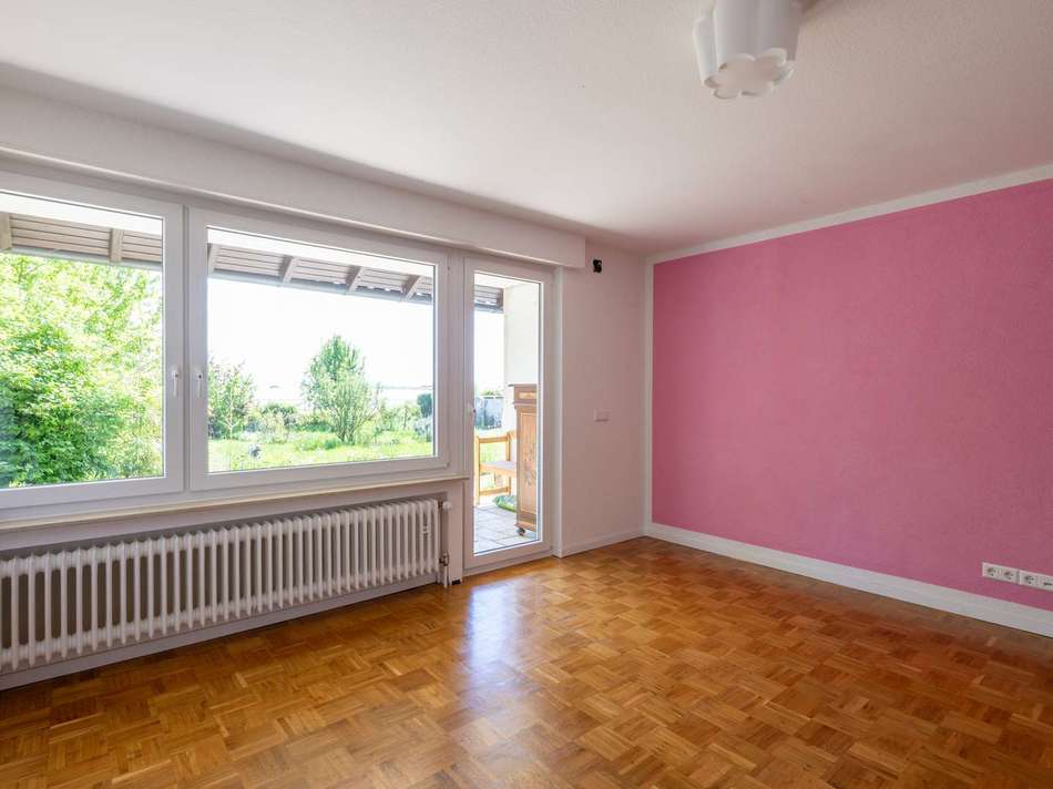 EG Kinderzimmer 