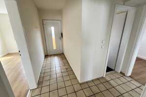 Attraktive 2-Zimmer-Wohnung! – Middeldorper Weg 41, 45327 Essen – Vorschaubild 4