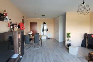 2,5-Zimmer-Wohnung in Hagen-Emst – Monschauer Straße 17, 58093 Emst, Hagen – Vorschaubild 9