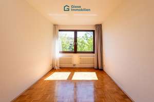Familienwohnen und attraktive Investition – Die vollständige Adresse der Immobilie erhältst du vom Anbieter., 70569 Dachswald, Stuttgart – Vorschaubild 9