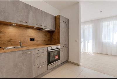 exklusives Wohlfühl Apartment