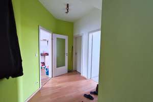 Letzte Chance-Mehrfamilienhaus in Zwickau-Cainsdorf! – Die vollständige Adresse der Immobilie erhältst du vom Anbieter., 8064 Cainsdorf, Zwickau – Vorschaubild 21