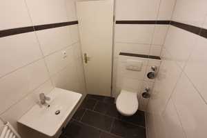 Möblierte 1-Zimmer Wohnung in Düsseldorf zu vermieten! – Vulkanstraße 28, 40227 Düsseldorf – Vorschaubild 9