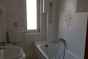 Große 3-Zimmer-Wohnung  in Geestemünde – Lilienthalstraße 19, 27570 Geestemünde, Bremerhaven – Vorschaubild 10