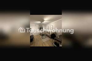 Tauschwohnung: Gemütliche 59 m² Wohnung in Leipzig Nordwest – Die vollständige Adresse der Immobilie erhältst du vom Anbieter., 4159 Wahren, Leipzig – Vorschaubild 3