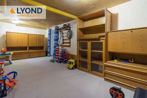 Top Zustand! Gepflegtes Einfamilienhaus mit ausgebautem Dachgeschoss und Garten! Möbel rein, fertig! – Die vollständige Adresse der Immobilie erhältst du vom Anbieter., 58739 Wickede (Ruhr) – Vorschaubild 60