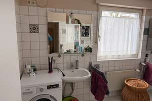 Penthouse mit Balkon und Dachterrasse – Richard-Wagner-Straße 77, 49078 Weststadt, Osnabrück – Vorschaubild 12