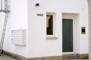 Stuttgart-Stöckach: Vollmöbliertes Studio in kulturell lebendiger Lage – Die vollständige Adresse der Immobilie erhältst du vom Anbieter., 70190 Stöckach, Stuttgart – Vorschaubild 6
