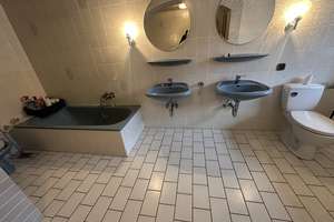 Anwesen mit 5 Wohnungen und Nebengebäuden Nähe Neuhaus am Inn – Die vollständige Adresse der Immobilie erhältst du vom Anbieter., 94152 Neuhaus am Inn – Vorschaubild 10
