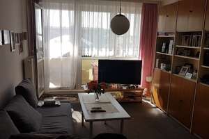 Property thumbnail 13