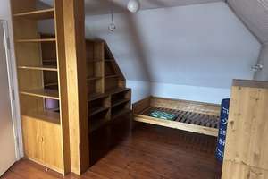 Property thumbnail 15