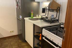 2-Zimmer Wohnung in Heidelberg – Furtwänglerstraße 7, 69121 Handschuhsheim, Heidelberg – Vorschaubild 10