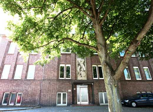 Wohnung mieten Hannover - ImmobilienScout24