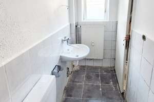 VIEL PLATZ IM GRÜNDAUER 3-SEITHOF! Mehrfamilienhausanlage mit Garage, einmaligem Design und Mietern! – Die vollständige Adresse der Immobilie erhältst du vom Anbieter., 63584 Gründau – Vorschaubild 37