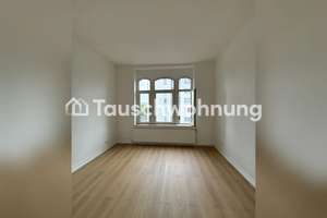 Tauschwohnung: 2-Zimmer-Flat in Köln Ehrenfeld zu tauschen – Venloer Straße 567, 50825 Ehrenfeld (Ortsteil), Köln – Vorschaubild 6
