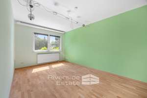 Hannover-Bothfeld | Exklusive Maisonettewohnung im Dreifamilienhaus (Baujahr 2009) mit Gartenanteil! – Die vollständige Adresse der Immobilie erhältst du vom Anbieter., 30657 Bothfeld, Hannover – Vorschaubild 19