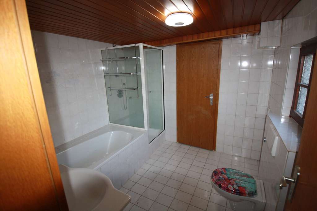 Immobilie in Rechberghausen - Nettes Häusle für die junge Familie - Bild 4