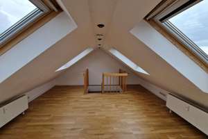 Gemütliche Dachgeschosswohnung mit Maisonette-Charakter in Gohlis – Georg-Schumann-Straße 133 - DG rechts, 4159 Gohlis-Süd, Leipzig – Vorschaubild 7