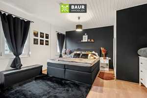 Wohn- und Geschäftshaus in bevorzugter, zentrumsnaher Lage von Weingarten" – Ravensburg (Kreis) – Vorschaubild 16