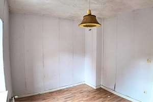 *Reserviert* Vielseitiges Wohnhaus mit Ausbaureserve – attraktiv für Investoren oder große Familien – Die vollständige Adresse der Immobilie erhältst du vom Anbieter., 37696 Marienmünster – Vorschaubild 22