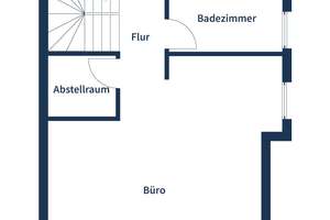 Wohnen, wo andere Urlaub machen – Traumhafte Doppelhaushälfte mit Fernblick bis zum Großen Feldberg – Die vollständige Adresse der Immobilie erhältst du vom Anbieter., 65510 Idstein – Vorschaubild 27