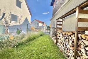 "Charmantes Einfamilienhaus auf Eckgrundstück in bester Wohnlage von Regensburg!" – Die vollständige Adresse der Immobilie erhältst du vom Anbieter., 93057 Konradsiedlung-Wutzlhofen, Regensburg – Vorschaubild 69