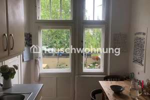 Tauschwohnung: Biete Schillerkiez, suche Schöneberg/Kreuzberg – Schillerpromenade 14, 12049 Neukölln (Ortsteil), Berlin – Vorschaubild 4