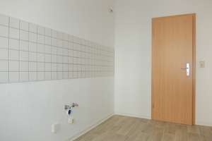 2-Zimmer-Wohnung mit Balkon und Eckbadewanne – Zietenstraße 82, 9130 Sonnenberg, Chemnitz – Vorschaubild 8