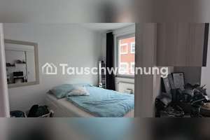 Tauschwohnung: 2 Zimmer in Top Lage mit großer Terrasse – Steinstraße 38, 50676 Altstadt/Süd, Köln – Vorschaubild 7