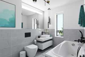 Property thumbnail 6