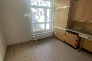 Property thumbnail 13