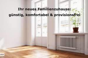Kuschelige 1-Zimmer-Wohnung mit Balkon und Pkw-Stellplatz – Über dem Waldsee  XX, 71540 Murrhardt – Vorschaubild 1