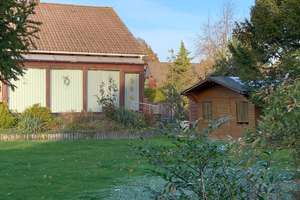 Geräumiges, preiswertes 6-Raum-Einfamilienhaus in Salzgitter Sauingen – Die vollständige Adresse der Immobilie erhältst du vom Anbieter., 38239 Sauingen, Salzgitter – Vorschaubild 6