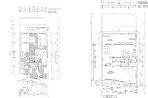 Penthouse mit Dachterrassen in Gerresheim – inkl. 2 Wohnungen als Investment | Gesamtobjekt – Pöhlenweg 22, 40629 Gerresheim, Düsseldorf – Vorschaubild 10