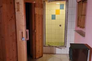 Attraktives Einfamilienhaus mit Garten, Terrasse, Balkon, Garage und Sauna in 86833, Ettringen – Unterallgäu (Kreis) – Vorschaubild 12