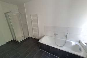 Viel Platz in Uninähe! – 39106 Alte Neustadt, Magdeburg – Vorschaubild 23