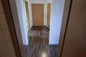 3 - Zimmer Wohnung 73 qm mit Balkon – Die vollständige Adresse der Immobilie erhältst du vom Anbieter., 91088 Bubenreuth – Vorschaubild 4