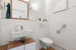 Ooswinkel: Ihr neues Anlage- und Wohndomizil in Baden-Baden - 255,00 m² Gesamtfläche – Die vollständige Adresse der Immobilie erhältst du vom Anbieter., 76532 Weststadt, Baden-Baden – Vorschaubild 12