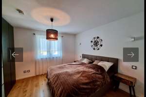 3 Zimmer Dachgeschosswohnung mit Balkon, Einbauküche und Stellplatz in Leverkusen Schlebusch – Bergische Landstraße 185, 51375 Schlebusch, Leverkusen – Vorschaubild 9