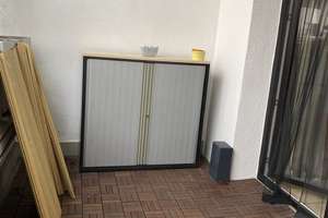 Property thumbnail 14