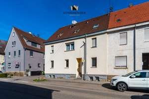 MFH mit freier EG-Wohnung & bis zu 7,8 % Renditepotenzial in Bönnigheim – Die vollständige Adresse der Immobilie erhältst du vom Anbieter., 74357 Bönnigheim – Vorschaubild 12