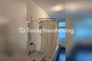 Tauschwohnung: 77 m² at Markthalle Nine against smaller in Mitte – Die vollständige Adresse der Immobilie erhältst du vom Anbieter., 10997 Kreuzberg, Berlin – Vorschaubild 5