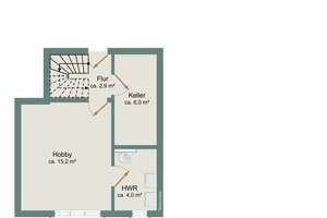 Property thumbnail 22