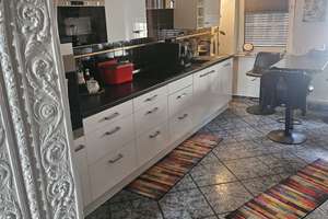 Suchen Sie etwas Besonderes? – Styrumer Straße 12, 45143 Altendorf, Essen – Vorschaubild 5