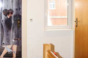 Idyllisch gelegene Immobilie – Meinersdorfer Str. 51, 9387 Erzgebirgskreis – Vorschaubild 17