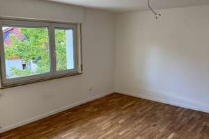 Großzügige 5,5-Zimmer-Wohnung in Roßdorf – Darmstädter Straße 31, 64380 Roßdorf – Vorschaubild 6