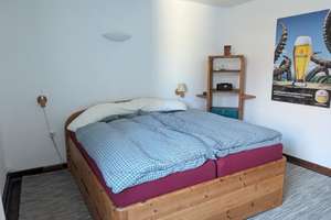 Property thumbnail 13