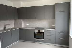 Familienfreundliche 4-Zi.-Maisonette mit Dachterrasse – Die vollständige Adresse der Immobilie erhältst du vom Anbieter., 22527 Stellingen, Hamburg – Vorschaubild 16